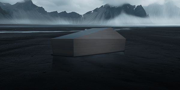 Tesla Cybertruck Hypercasket