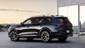Audi Q9