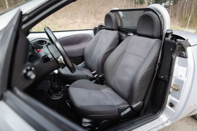 MX-5 te duur? Deze vergeten spotgoedkope occasions zijn sportiever dan je denkt, ford streetka, smart roadster