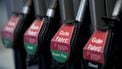 102-benzine: waarom zou je het tanken en heeft jouw auto het eigenlijk nodig?
