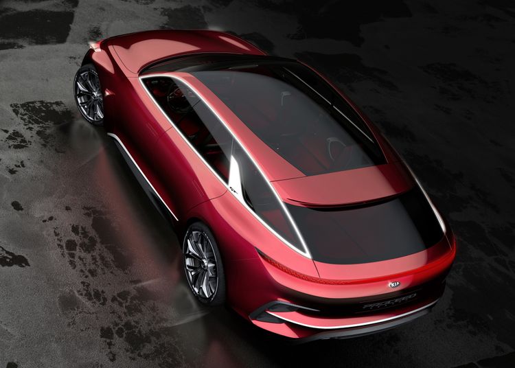 kia_proceed_concept_92