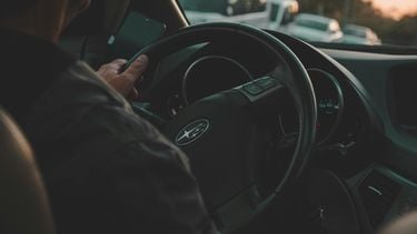 Tips voor het kopen van een betrouwbare occasion