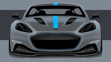 Aston Martin RapidE rapide_02