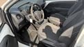 Peugeot 108 occasion