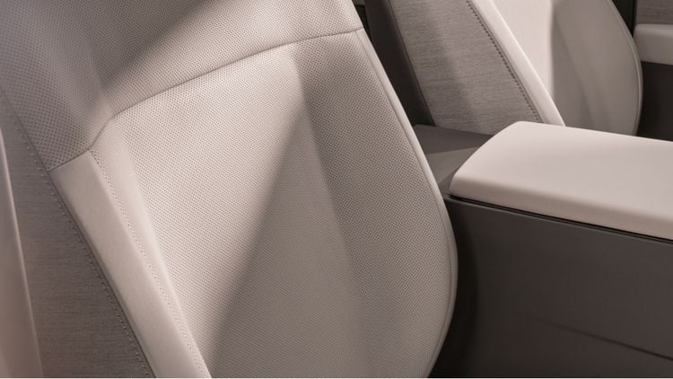 Nieuwe Range Rover is niet wat het lijkt: GT blijkt voorproefje op schokkerende Jaguar