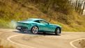 Deze Ferrari is het goedkoopst… maar absoluut niet braaf