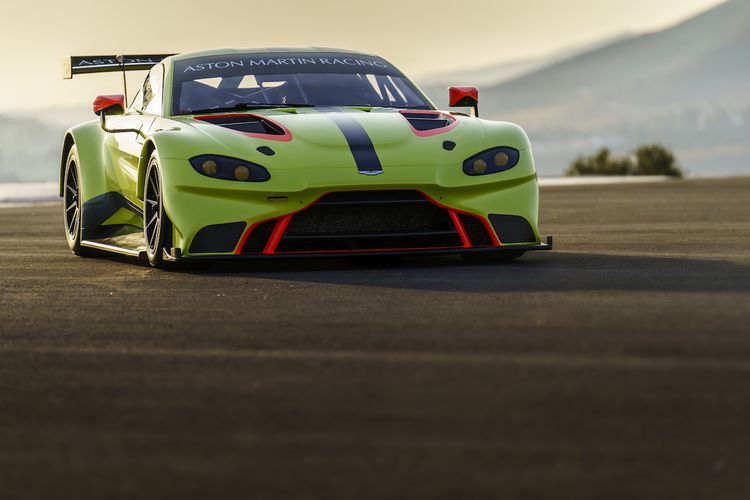 vantage-gte-2018-10007