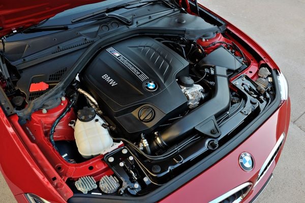 Koopwijzer: BMW 2-serie - prijzen, problemen en uitvoeringen