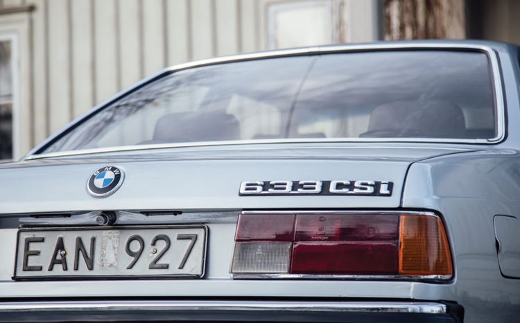 1977-BMW-633-CSi-5-1024x636