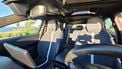 Fisker Ocean SUV occasion tweedehands auto EV elektrische auto failliet betaalbaar afschrijving