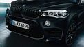 p90264430_highres_the-new-bmw-x5-m-and