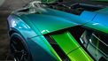 Lamborghini Revuelto occasion