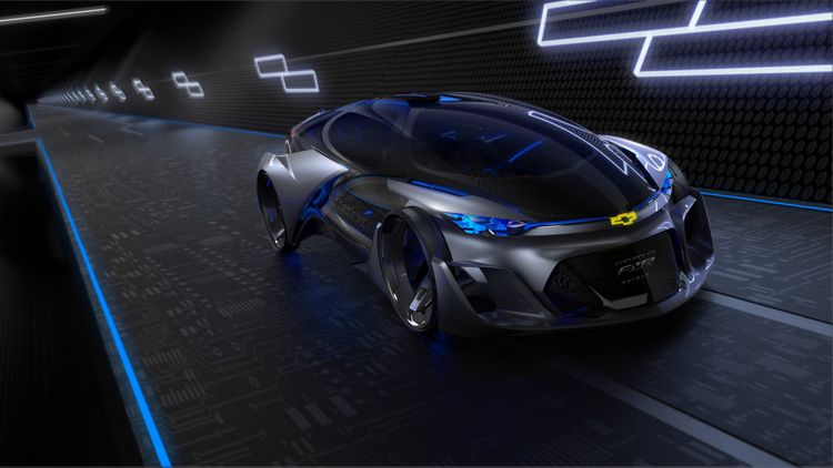 Chevrolet-FNR-Concept-007