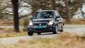 Suzuki Swift Sport, occasion, hot hatch, 5000 euro