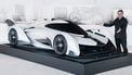 SW - McLaren Solus GT - Thumbnail - LEEG