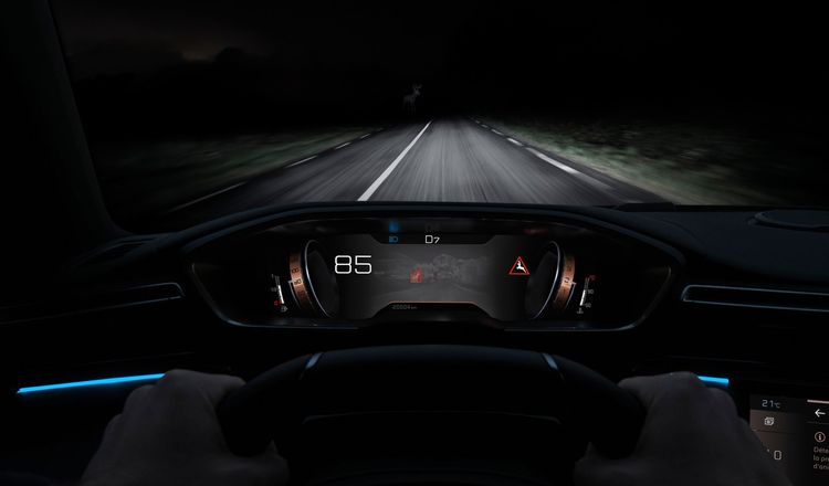 peugeot-508-first-edition-night-vision