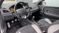 Renault Megane RS occasion
