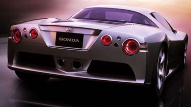 Honda-HSC_Concept-2003-1600-02