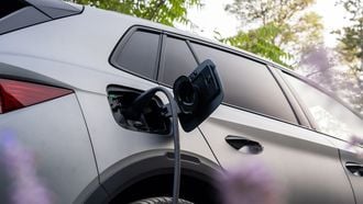 Waarom 2025 nog hét moment is om een elektrische occasion te kopen