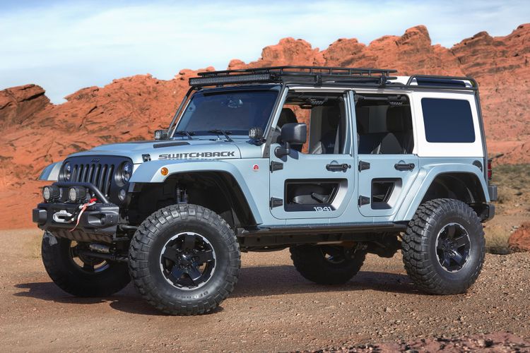 moab-easter-jeep-safari-2017-287637-1920