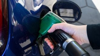 Benzine onder de 2 euro: accijnsverlaging in Duitsland maakt ver omrijden ineens interessant