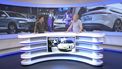 Chinese EV EV's elektrische auto's EU Europa importheffingen heffingen