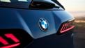 BMW-logo 2025