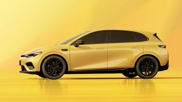 Alle nieuwe auto’s van 2026 (deel 3): goedkoop Chinees Golf-alternatief en nieuwe Lamborghini