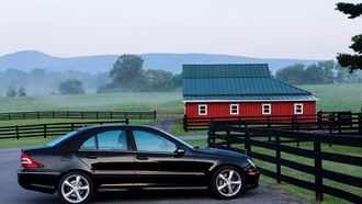 Zo houd je je leaseauto schadevrij (en bespaar je bij inleveren)