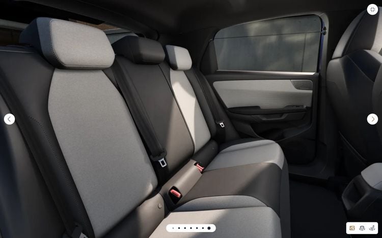 Duik in de Prijslijst Volkswagen ID.Polo