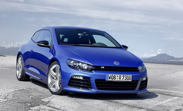 vw_scirocco_r_14