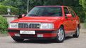 Deze unieke occasion met Ferrari-motor koop je voor 16.900 euro