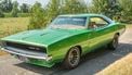 Dodge Charger 318 special R/T