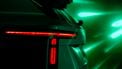 Skoda Vision 7S