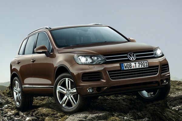 volkswagen_touareg_v8_tdi_16