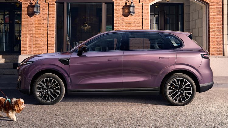 Duik in de Prijslijst Leapmotor B10