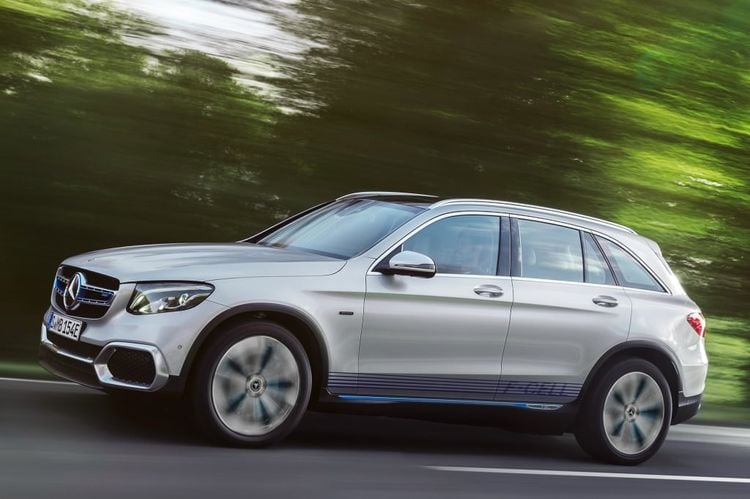 mercedes-benz_glc_f-cell_prototype_3