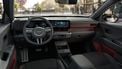 Hyundai Kona occasion