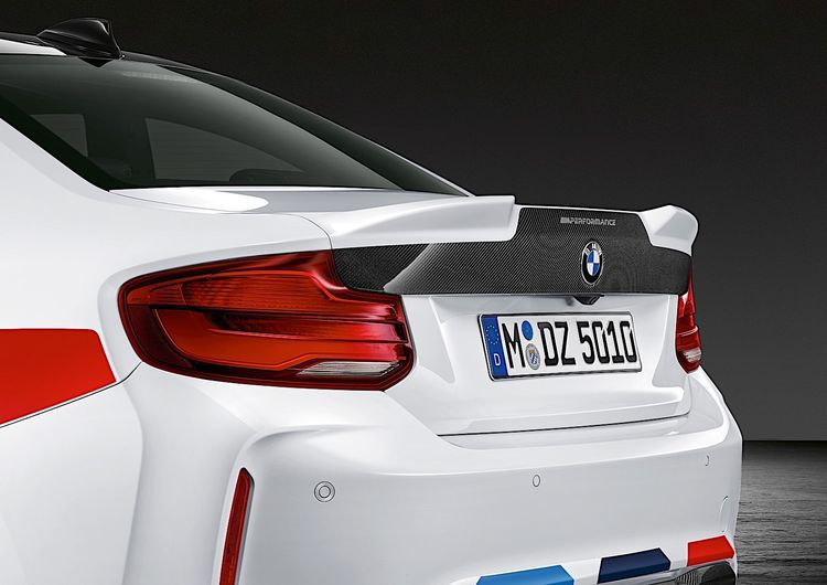 new-bmw-m2-competition-gets-m-performance-parts_10