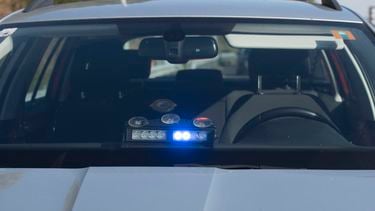 Criminelen doen zich steeds vaker voor als politieagent. In 2025 registreerde de politie 13.000 incidenten met nepagenten. Maar hoe herken je een echte agent als je wordt aangehouden of als er iemand voor de deur staat?