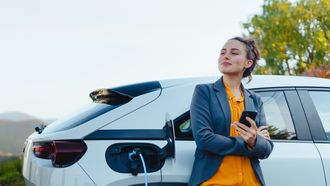 Verzekering voor plotselinge accudegradatie: dit houdt het in