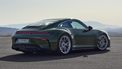 Porsche 911 GT3