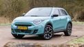 Duurtest Fiat 600: waarom hij ook jou kan verleiden