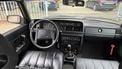 Volvo 240 Estate Turbo occasion