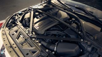 verbod verbrandingsmotor 2035 EU Europa brandstofmotor EV elektrische auto