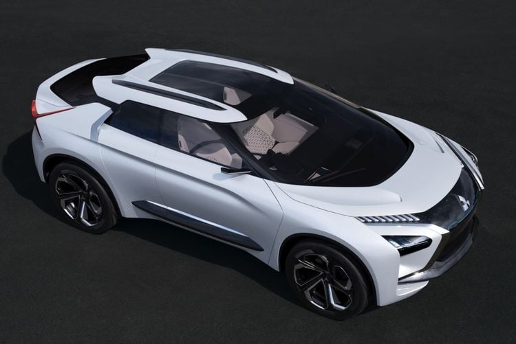 mitsubishi_e-evolution_concept_29