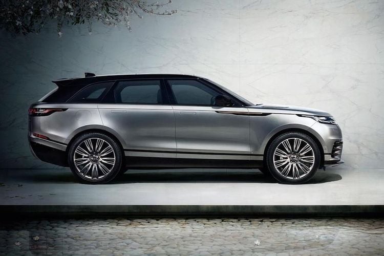 rr-velar-10001