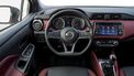 Nissan Micra occasion