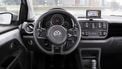 Volkswagen Up occasion
