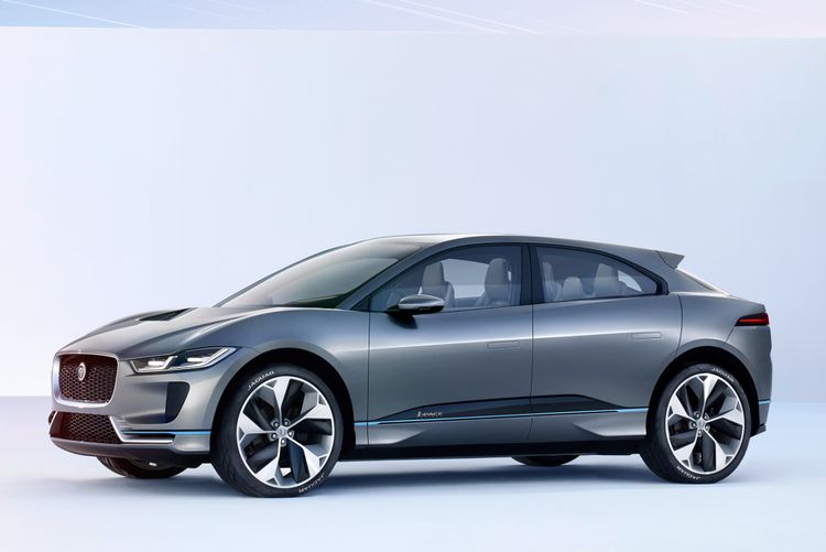 jaguar_i-pace_concept_12